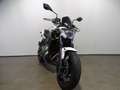 Kawasaki Z 650 Wit - thumbnail 2