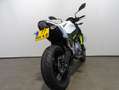 Kawasaki Z 650 Wit - thumbnail 3
