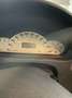 Mercedes-Benz A 170 CDI Avantgarde - thumbnail 7