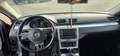 Volkswagen Passat CC 3.6 V6 FSI 4M 4p. Black - thumbnail 5