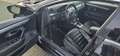 Volkswagen Passat CC 3.6 V6 FSI 4M 4p. Black - thumbnail 6