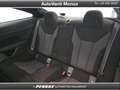 BMW 420 420d 48V xDrive Coupé Msport Pro Grigio - thumbnail 12