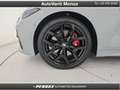 BMW 420 420d 48V xDrive Coupé Msport Pro Grigio - thumbnail 9
