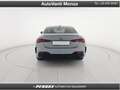 BMW 420 420d 48V xDrive Coupé Msport Pro Grigio - thumbnail 5