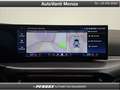 BMW 420 420d 48V xDrive Coupé Msport Pro Grigio - thumbnail 13