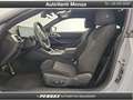 BMW 420 420d 48V xDrive Coupé Msport Pro Grigio - thumbnail 11