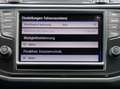 Volkswagen Tiguan 2,0 TDI SCR 4Motion HIGHLINE DSG*R-LINE*NAVI*LE... Noir - thumbnail 16