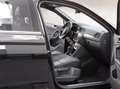 Volkswagen Tiguan 2,0 TDI SCR 4Motion HIGHLINE DSG*R-LINE*NAVI*LE... Noir - thumbnail 23