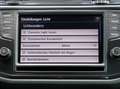 Volkswagen Tiguan 2,0 TDI SCR 4Motion HIGHLINE DSG*R-LINE*NAVI*LE... Noir - thumbnail 12