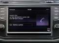 Volkswagen Tiguan 2,0 TDI SCR 4Motion HIGHLINE DSG*R-LINE*NAVI*LE... Noir - thumbnail 10