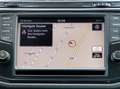 Volkswagen Tiguan 2,0 TDI SCR 4Motion HIGHLINE DSG*R-LINE*NAVI*LE... Noir - thumbnail 9