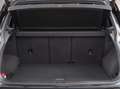 Volkswagen Tiguan 2,0 TDI SCR 4Motion HIGHLINE DSG*R-LINE*NAVI*LE... Noir - thumbnail 26