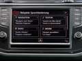 Volkswagen Tiguan 2,0 TDI SCR 4Motion HIGHLINE DSG*R-LINE*NAVI*LE... Noir - thumbnail 11