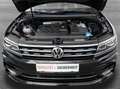 Volkswagen Tiguan 2,0 TDI SCR 4Motion HIGHLINE DSG*R-LINE*NAVI*LE... Noir - thumbnail 29