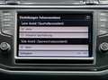 Volkswagen Tiguan 2,0 TDI SCR 4Motion HIGHLINE DSG*R-LINE*NAVI*LE... Noir - thumbnail 15
