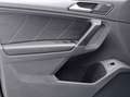 Volkswagen Tiguan 2,0 TDI SCR 4Motion HIGHLINE DSG*R-LINE*NAVI*LE... Noir - thumbnail 19