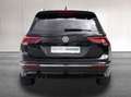 Volkswagen Tiguan 2,0 TDI SCR 4Motion HIGHLINE DSG*R-LINE*NAVI*LE... Noir - thumbnail 28