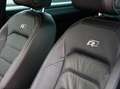Volkswagen Tiguan 2,0 TDI SCR 4Motion HIGHLINE DSG*R-LINE*NAVI*LE... Noir - thumbnail 21