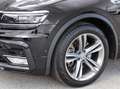 Volkswagen Tiguan 2,0 TDI SCR 4Motion HIGHLINE DSG*R-LINE*NAVI*LE... Noir - thumbnail 6
