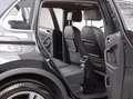 Volkswagen Tiguan 2,0 TDI SCR 4Motion HIGHLINE DSG*R-LINE*NAVI*LE... Noir - thumbnail 25