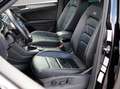 Volkswagen Tiguan 2,0 TDI SCR 4Motion HIGHLINE DSG*R-LINE*NAVI*LE... Noir - thumbnail 20