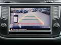 Volkswagen Tiguan 2,0 TDI SCR 4Motion HIGHLINE DSG*R-LINE*NAVI*LE... Noir - thumbnail 18