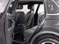 Volkswagen Tiguan 2,0 TDI SCR 4Motion HIGHLINE DSG*R-LINE*NAVI*LE... Noir - thumbnail 24
