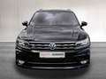 Volkswagen Tiguan 2,0 TDI SCR 4Motion HIGHLINE DSG*R-LINE*NAVI*LE... Noir - thumbnail 30