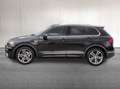 Volkswagen Tiguan 2,0 TDI SCR 4Motion HIGHLINE DSG*R-LINE*NAVI*LE... Noir - thumbnail 3