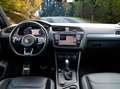 Volkswagen Tiguan 2,0 TDI SCR 4Motion HIGHLINE DSG*R-LINE*NAVI*LE... Noir - thumbnail 7