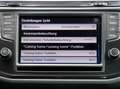 Volkswagen Tiguan 2,0 TDI SCR 4Motion HIGHLINE DSG*R-LINE*NAVI*LE... Noir - thumbnail 13
