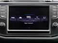 Volkswagen Tiguan 2,0 TDI SCR 4Motion HIGHLINE DSG*R-LINE*NAVI*LE... Noir - thumbnail 17