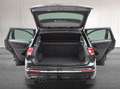 Volkswagen Tiguan 2,0 TDI SCR 4Motion HIGHLINE DSG*R-LINE*NAVI*LE... Noir - thumbnail 27