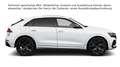 Audi RS Q8 TFSI quattro tiptronic Weiß - thumbnail 4
