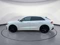 Audi RS Q8 TFSI quattro tiptronic Weiß - thumbnail 3