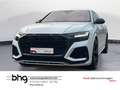 Audi RS Q8 TFSI quattro tiptronic Weiß - thumbnail 1