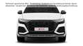 Audi RS Q8 TFSI quattro tiptronic Weiß - thumbnail 3