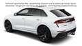 Audi RS Q8 TFSI quattro tiptronic Weiß - thumbnail 7