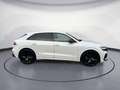 Audi RS Q8 TFSI quattro tiptronic Weiß - thumbnail 6