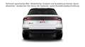 Audi RS Q8 TFSI quattro tiptronic Weiß - thumbnail 6