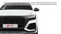 Audi RS Q8 TFSI quattro tiptronic Weiß - thumbnail 11