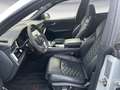 Audi RS Q8 TFSI quattro tiptronic Weiß - thumbnail 8
