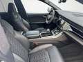 Audi RS Q8 TFSI quattro tiptronic Weiß - thumbnail 9