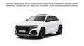 Audi RS Q8 TFSI quattro tiptronic Weiß - thumbnail 2