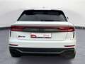 Audi RS Q8 TFSI quattro tiptronic Weiß - thumbnail 5