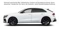 Audi RS Q8 TFSI quattro tiptronic Weiß - thumbnail 8