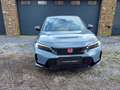 Honda Civic Type R  Neuve  20km Grey - thumbnail 2