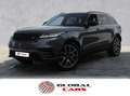 Land Rover Range Rover Velar P 400e R-Dynamic HSE 4wd /ACC/Panorama/Pack Black Gris - thumbnail 1