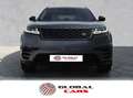 Land Rover Range Rover Velar P 400e R-Dynamic HSE 4wd /ACC/Panorama/Pack Black Grey - thumbnail 2