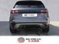 Land Rover Range Rover Velar P 400e R-Dynamic HSE 4wd /ACC/Panorama/Pack Black Gris - thumbnail 5